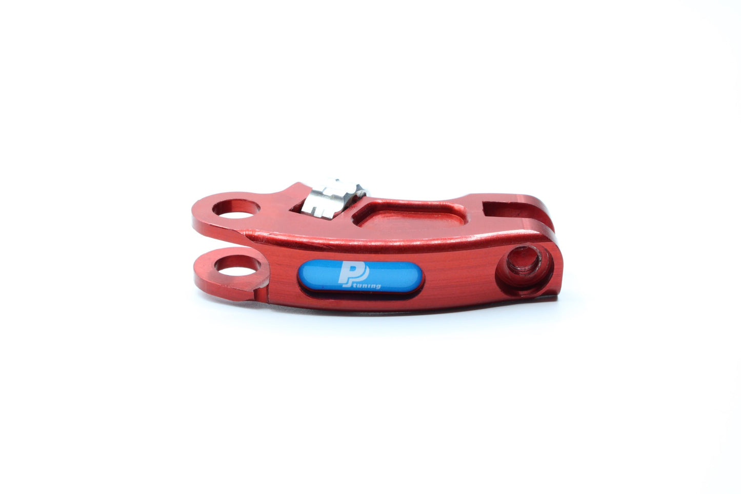 Spare part for holding lever 2
