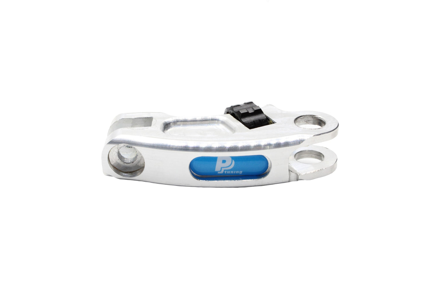 Spare part for holding lever 2