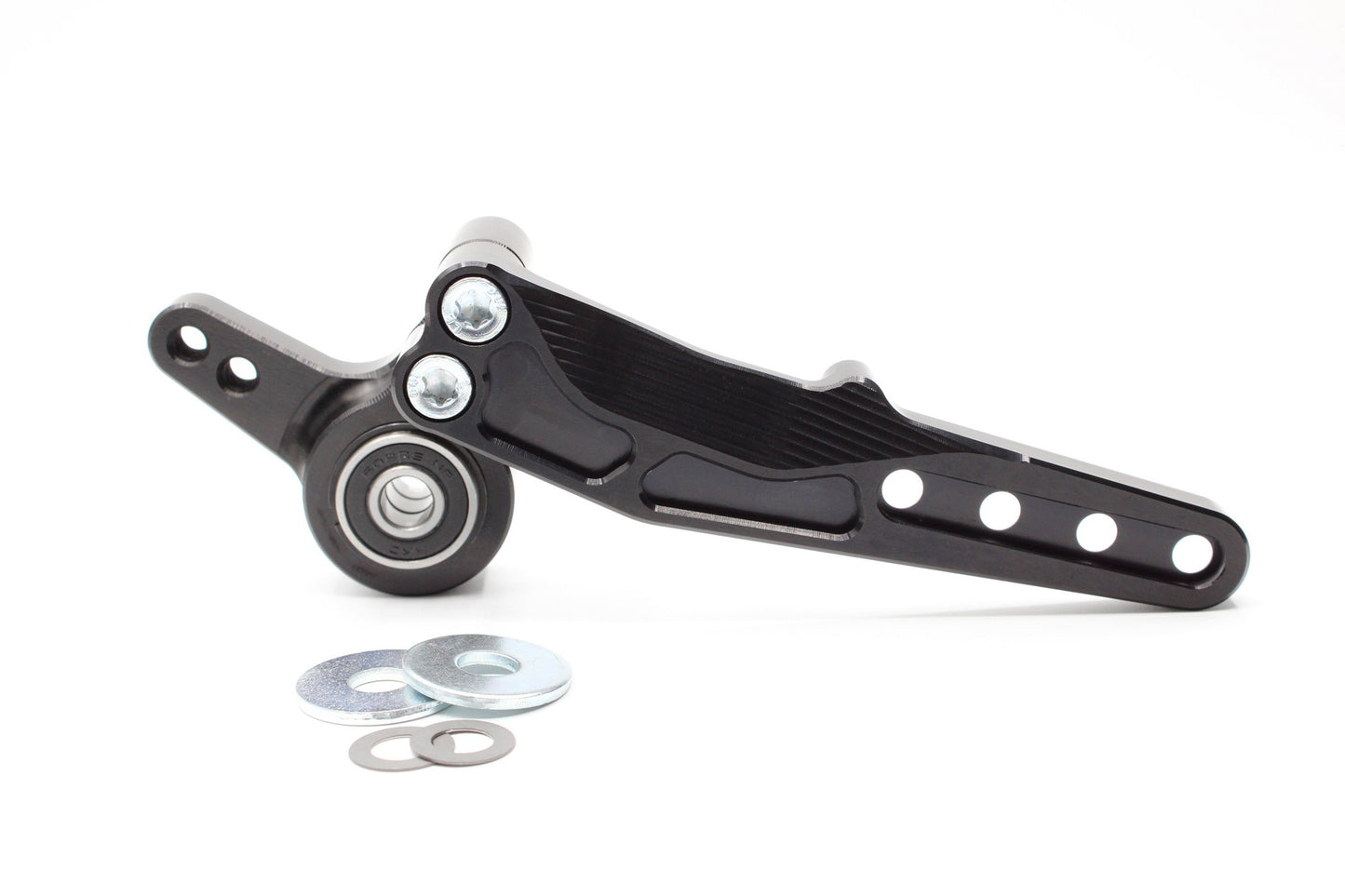 Hebel, Part Nr.S0205