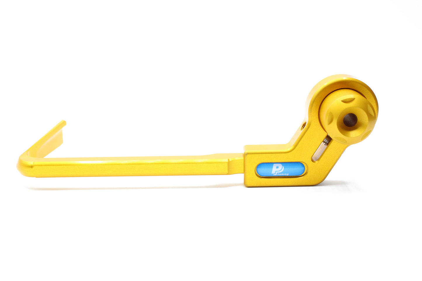 Hebelschutz Honda CBR 1000RR (2020 - )