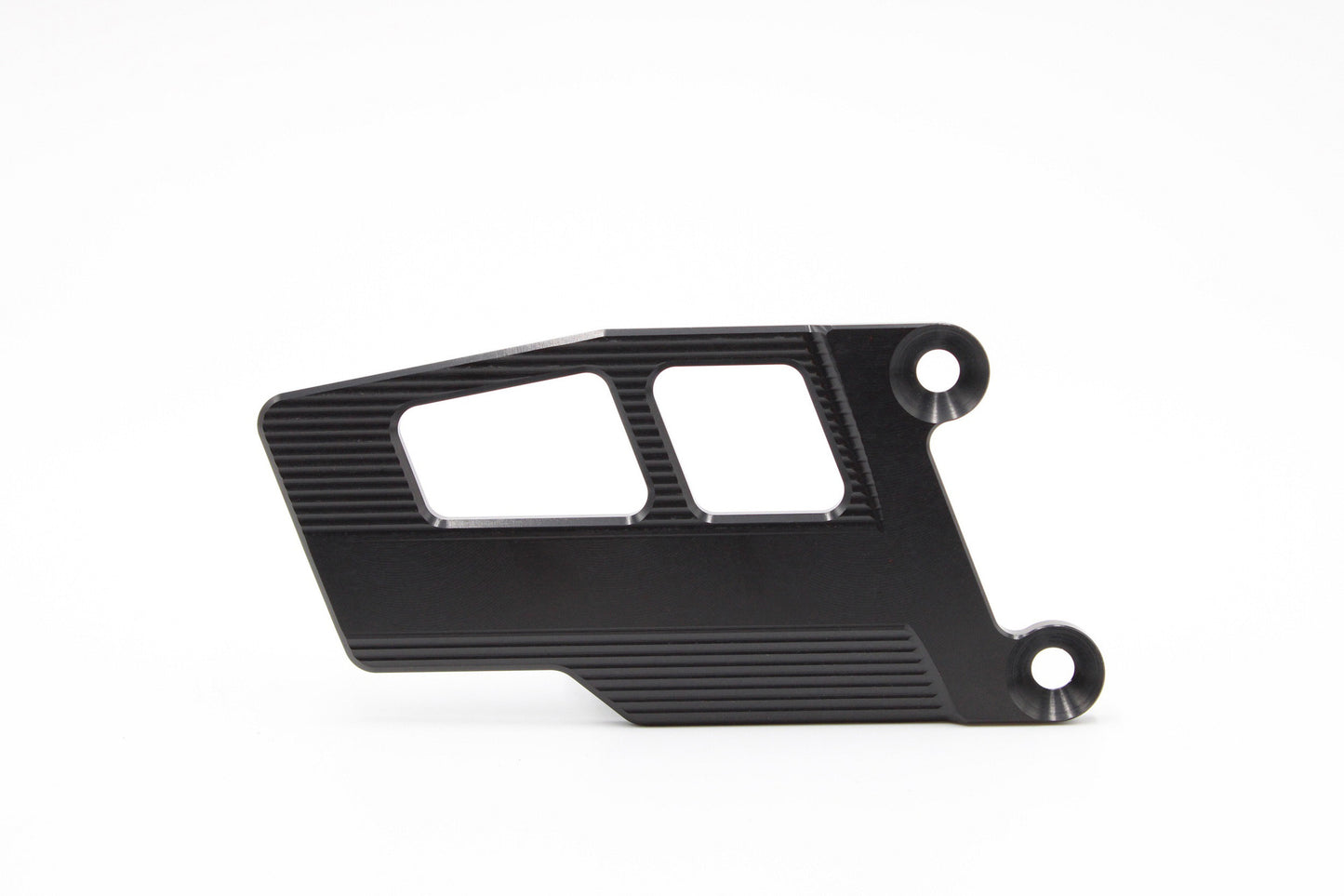 Protektor für die rechte Seite, Part Nr.813RK