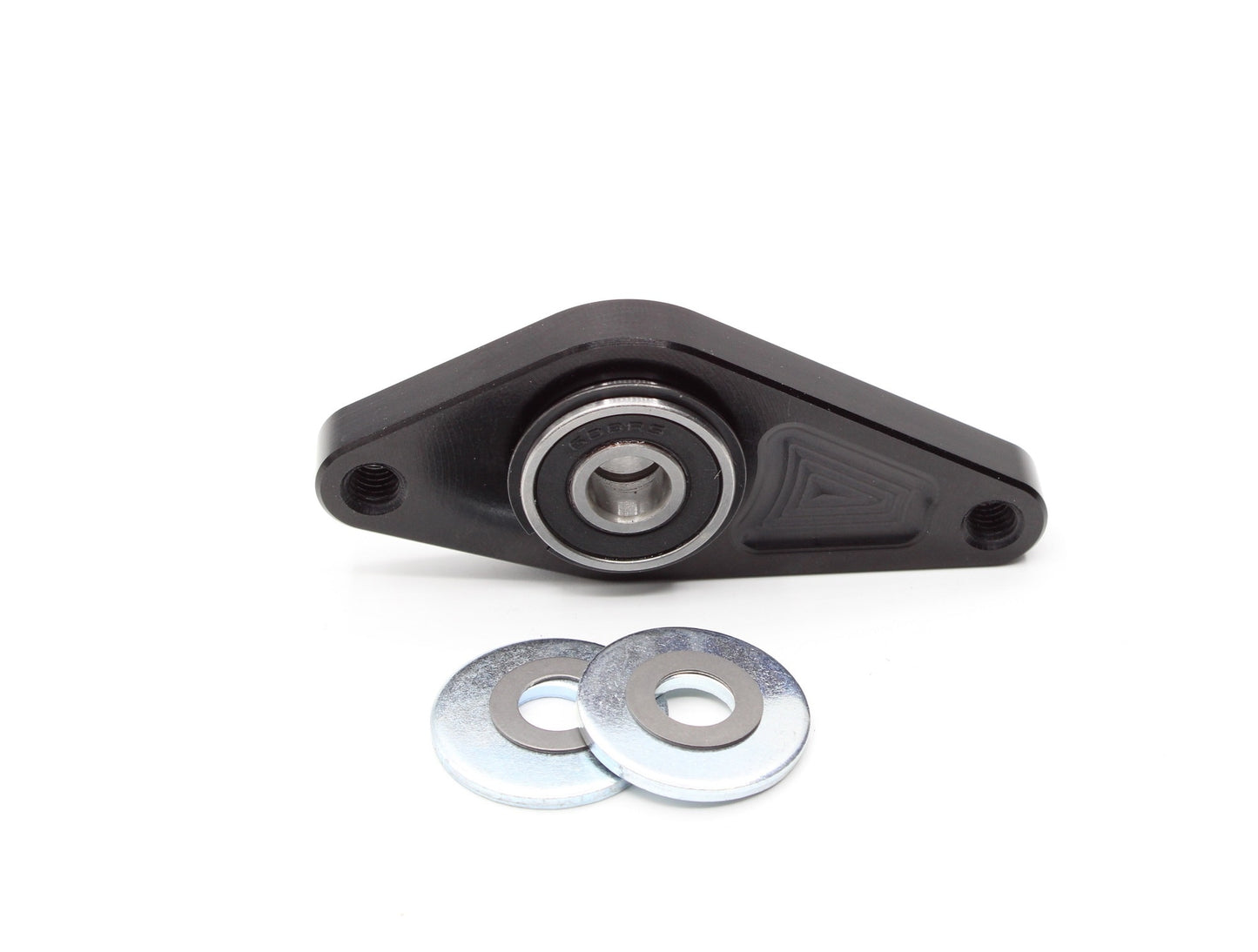 Zwischenstück für Schalthebel, Part Nr.5501