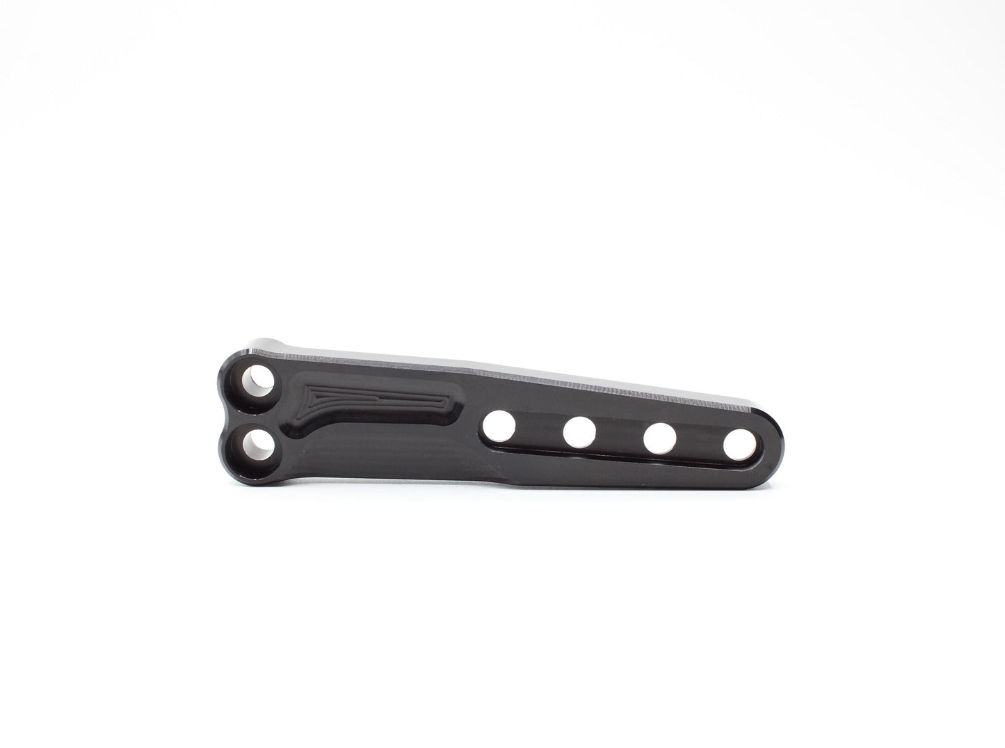 Shift support, Part Nr. S00070