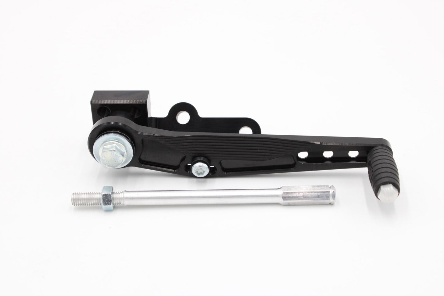 Umkehrschaltung set, BMW S 1000RR (2009-2014)