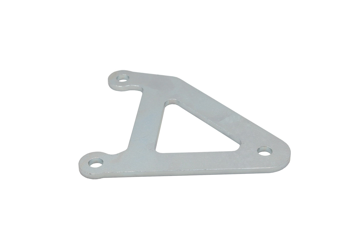 Auspuffhalter, Part nr.550D