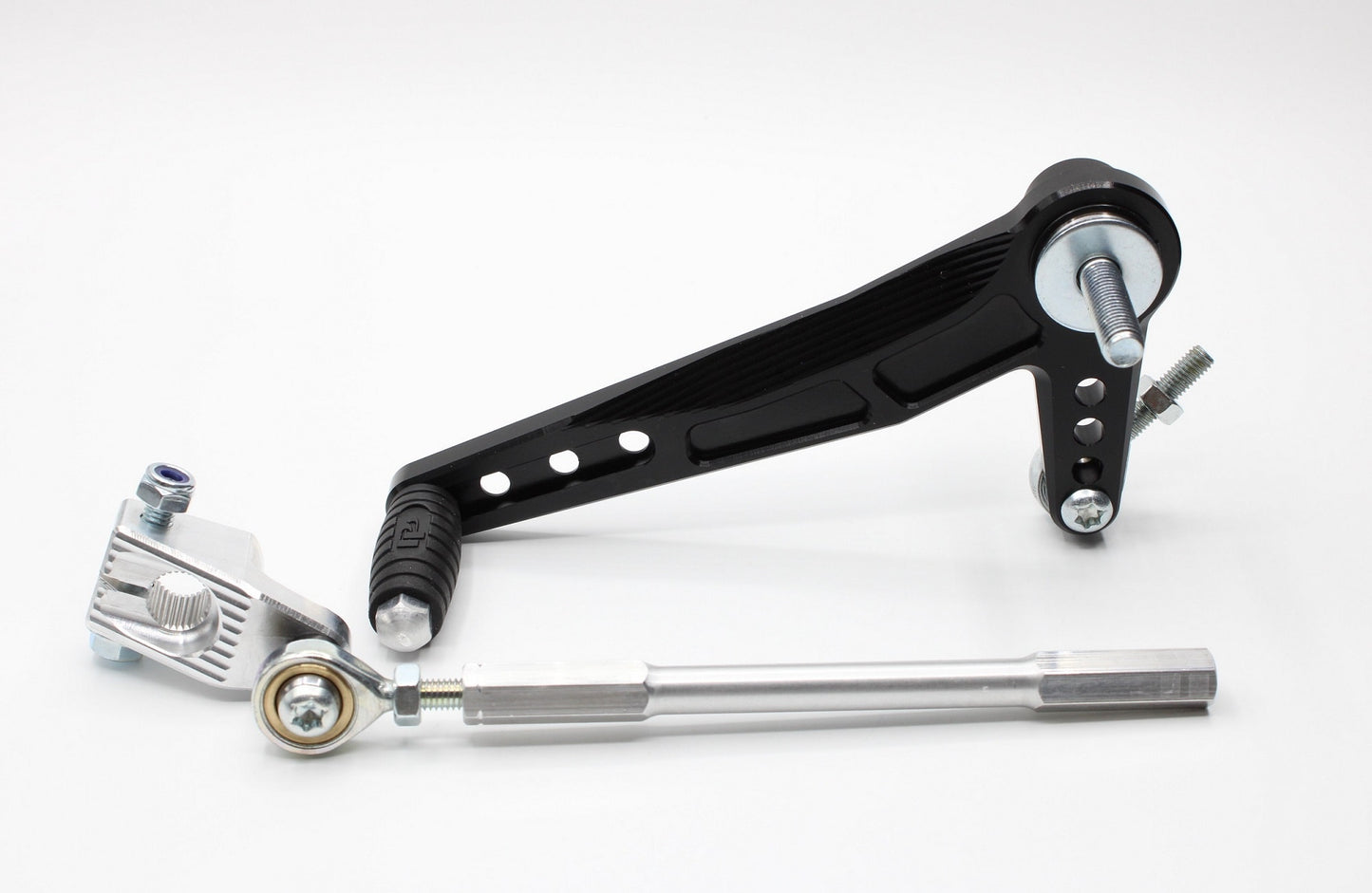 Umkehrschaltung set, Triumph Speed Triple 1050 (2016-2019)