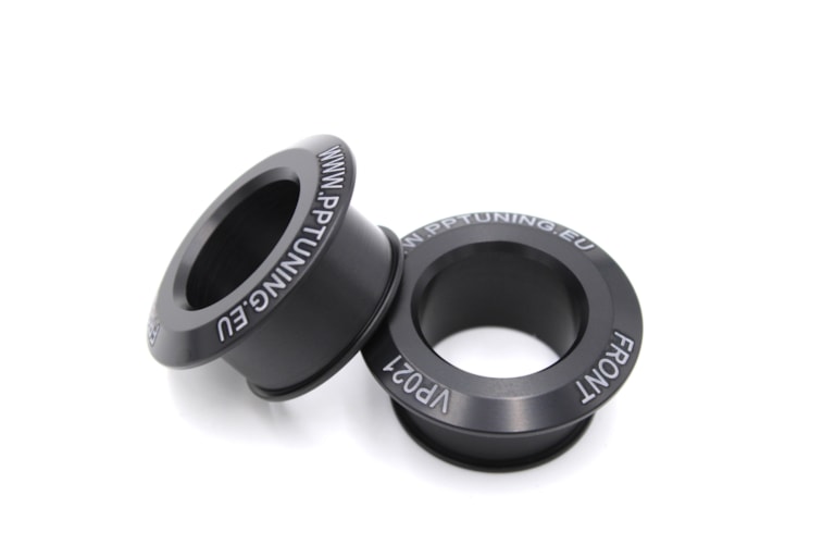 Raddistanzhülsen, XSR 900 GP (2022-)