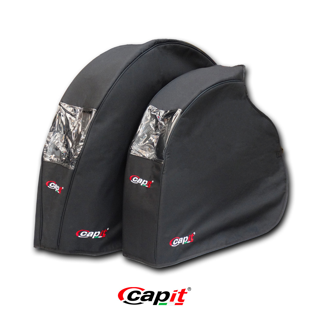 Capit Windstopper