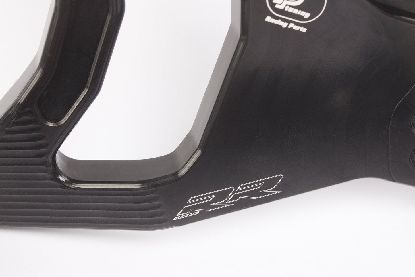Rearset BMW S 1000RR, (2019–2022)