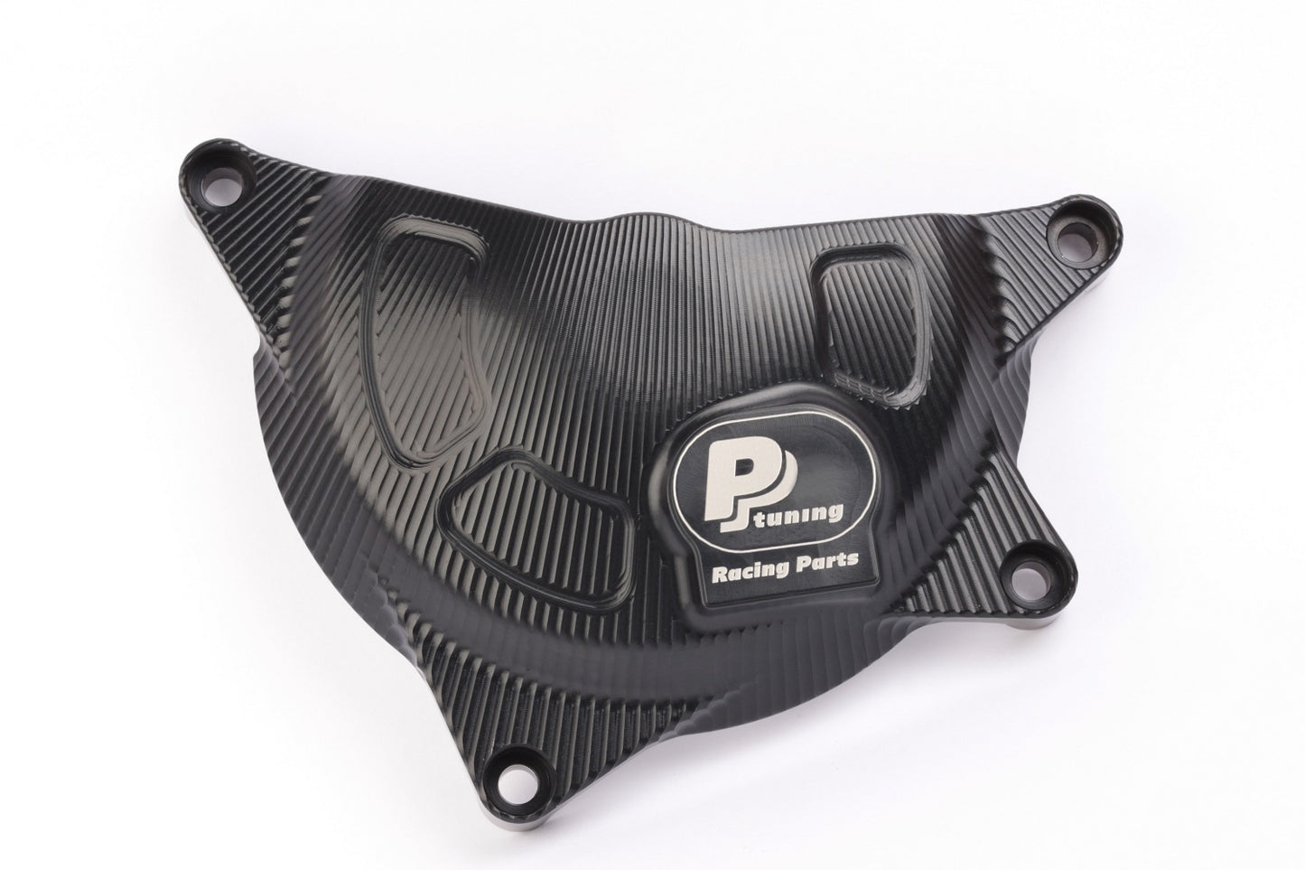 ALUMINIUM Alternatorsschutz deckel BMW S 1000RR, 2019