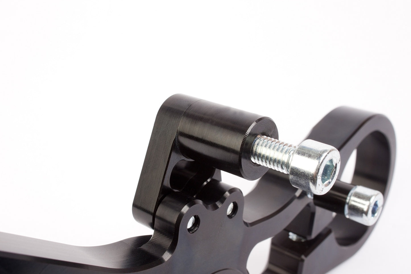 Zündschlosshalter BMW S 1000RR, 2019 -