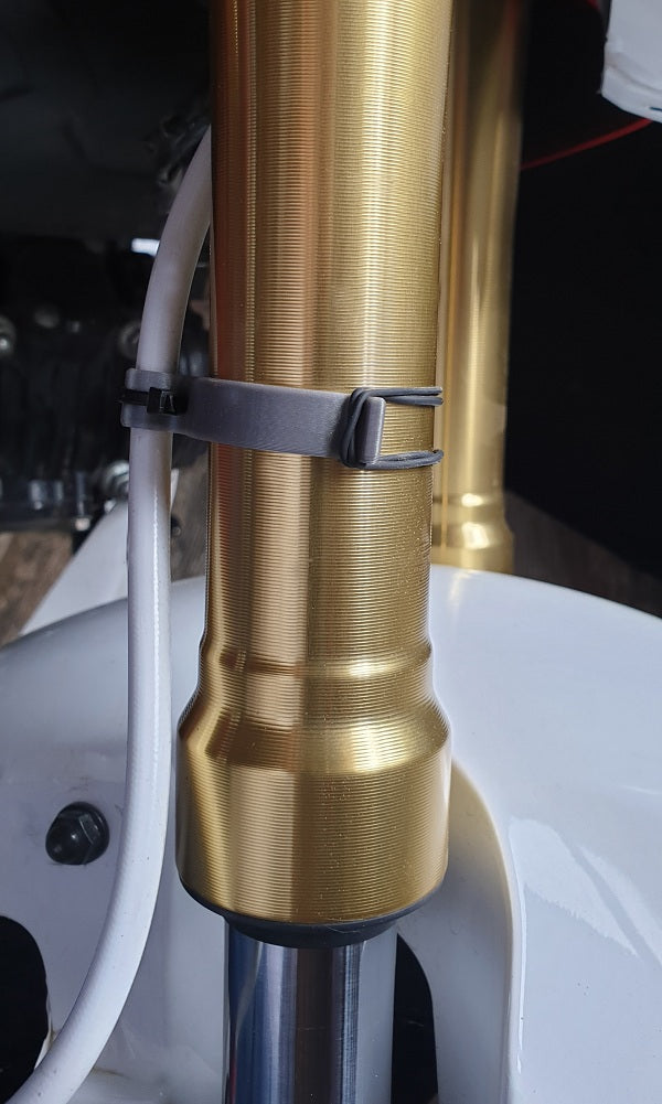 Bremsleitung vorn BMW S1000RR, 2019