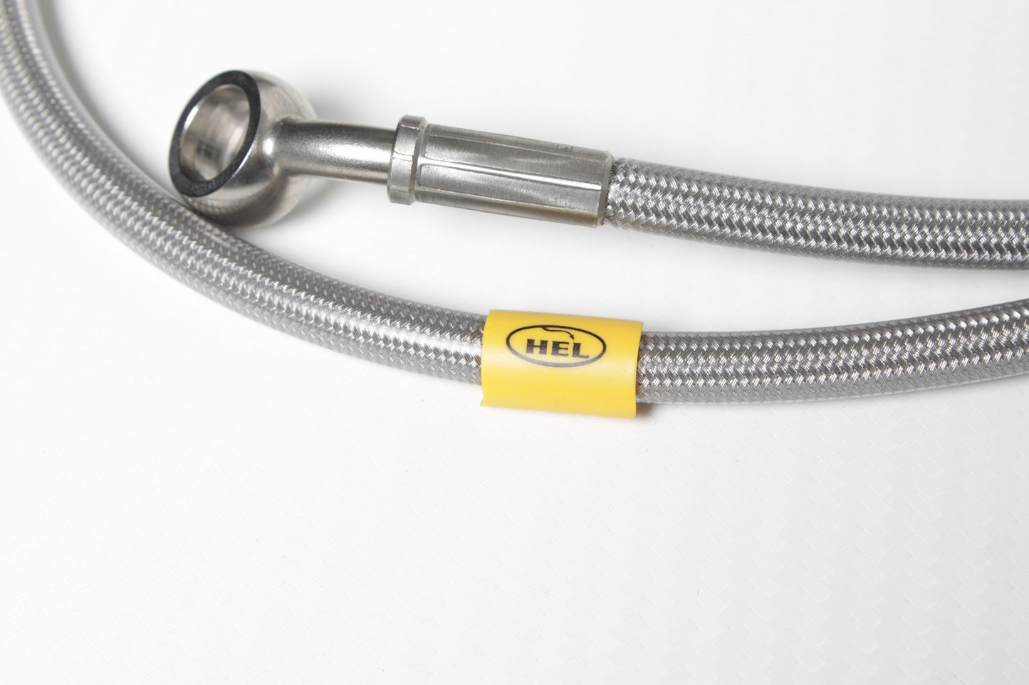 Fußrastenanlage Aprilia RSV4 (2009-2012)