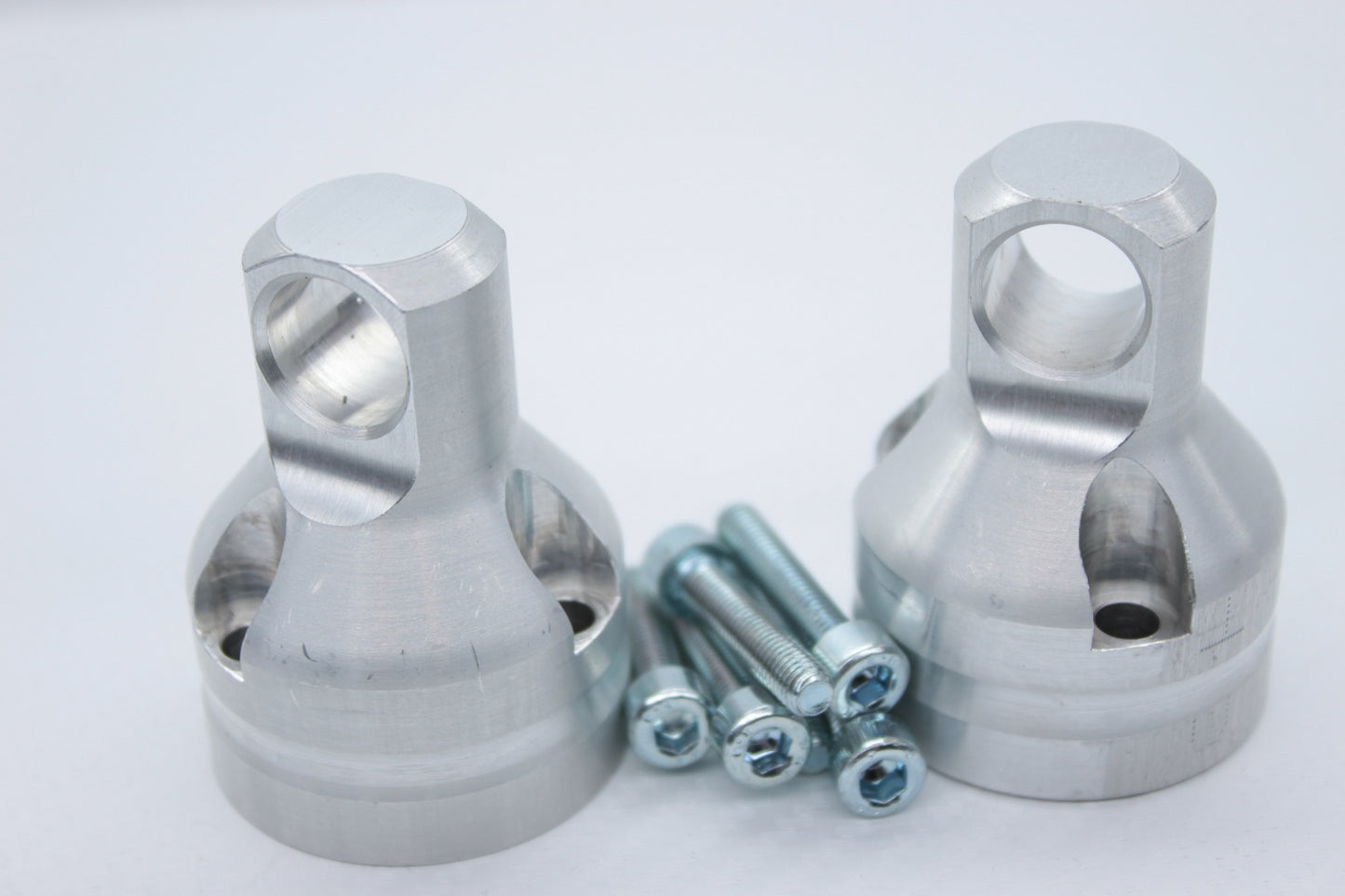 Transportösen, Part Nr.40002