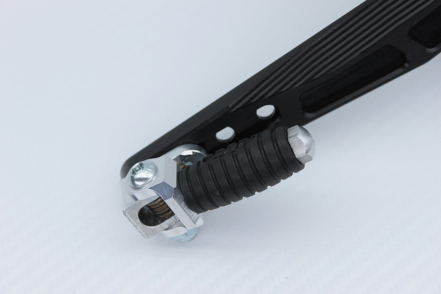 Schaltpin mit Gelenk, Part Nr.810S