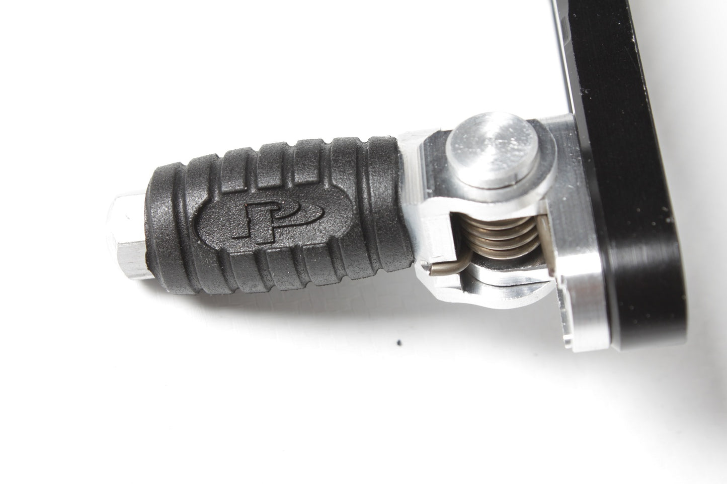 Umkehrschaltung set, BMW S 1000RR, (2015 - 2018)