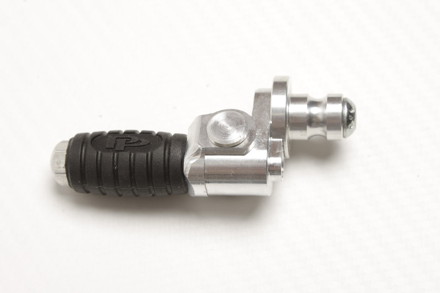 Schaltpin mit Gelenk, Ducati, Part Nr.826S