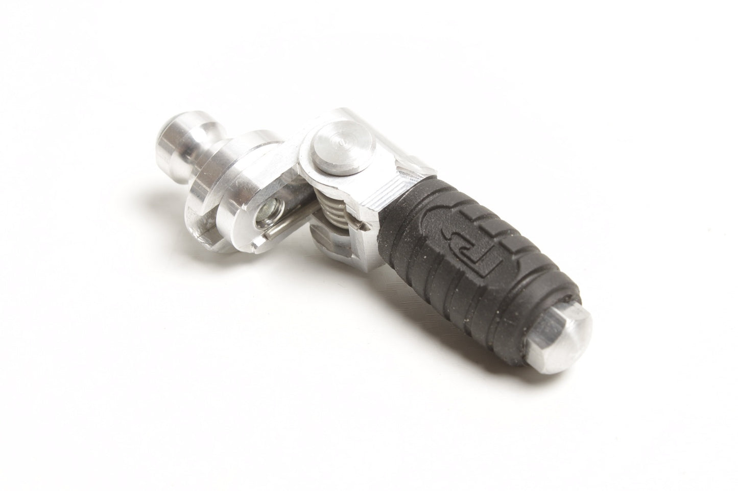 Schaltpin mit Gelenk, Ducati, Part Nr.826S