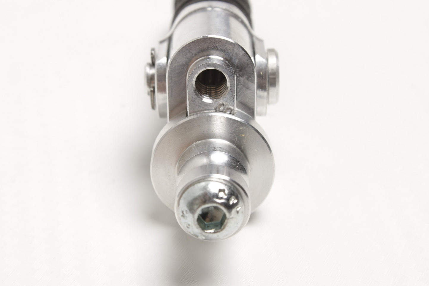 Schaltpin mit Gelenk, Ducati, Part Nr.826S