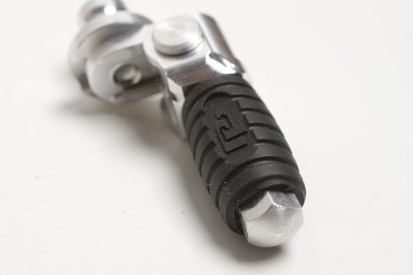 Schaltpin mit Gelenk, Ducati, Part Nr.826S