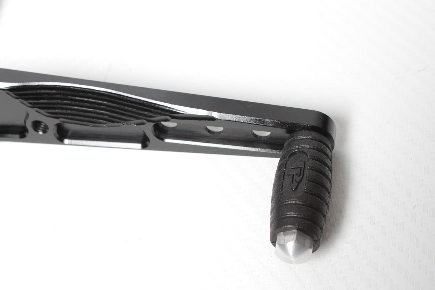 Fußrastenanlage Yamaha R1 (1998-2003)