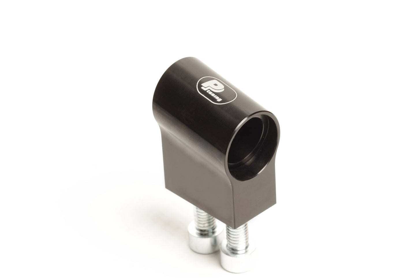 Racinglenker erhöht Ø 43 mm, typ R