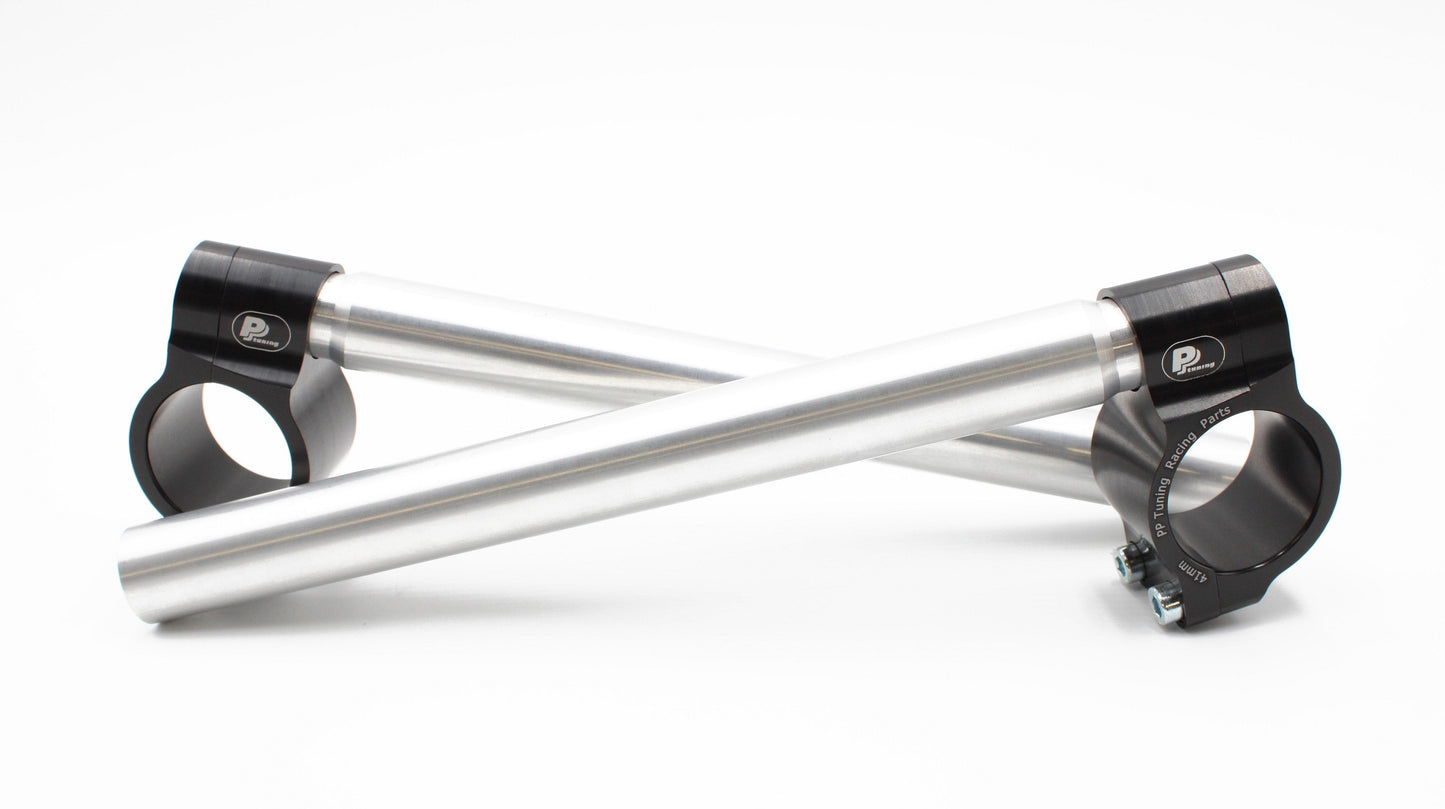 Lenkerstummel Ø 41 mm für Triumph