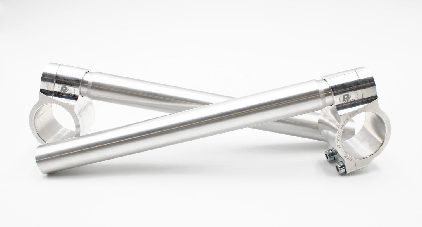 Lenkerstummel Ø 41 mm für Triumph