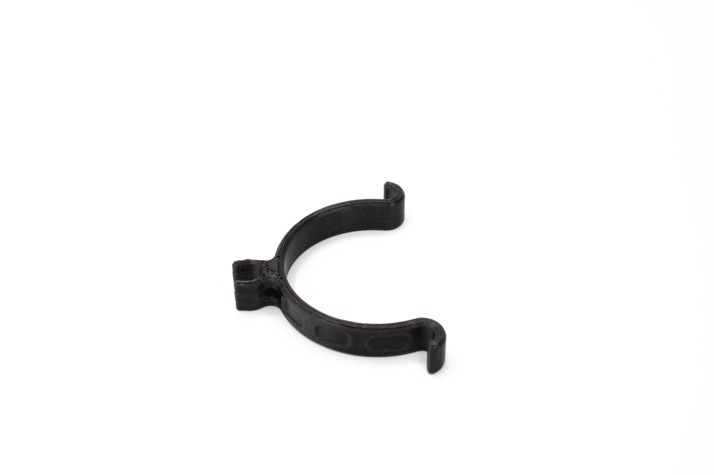 Bremsschlauchhalter