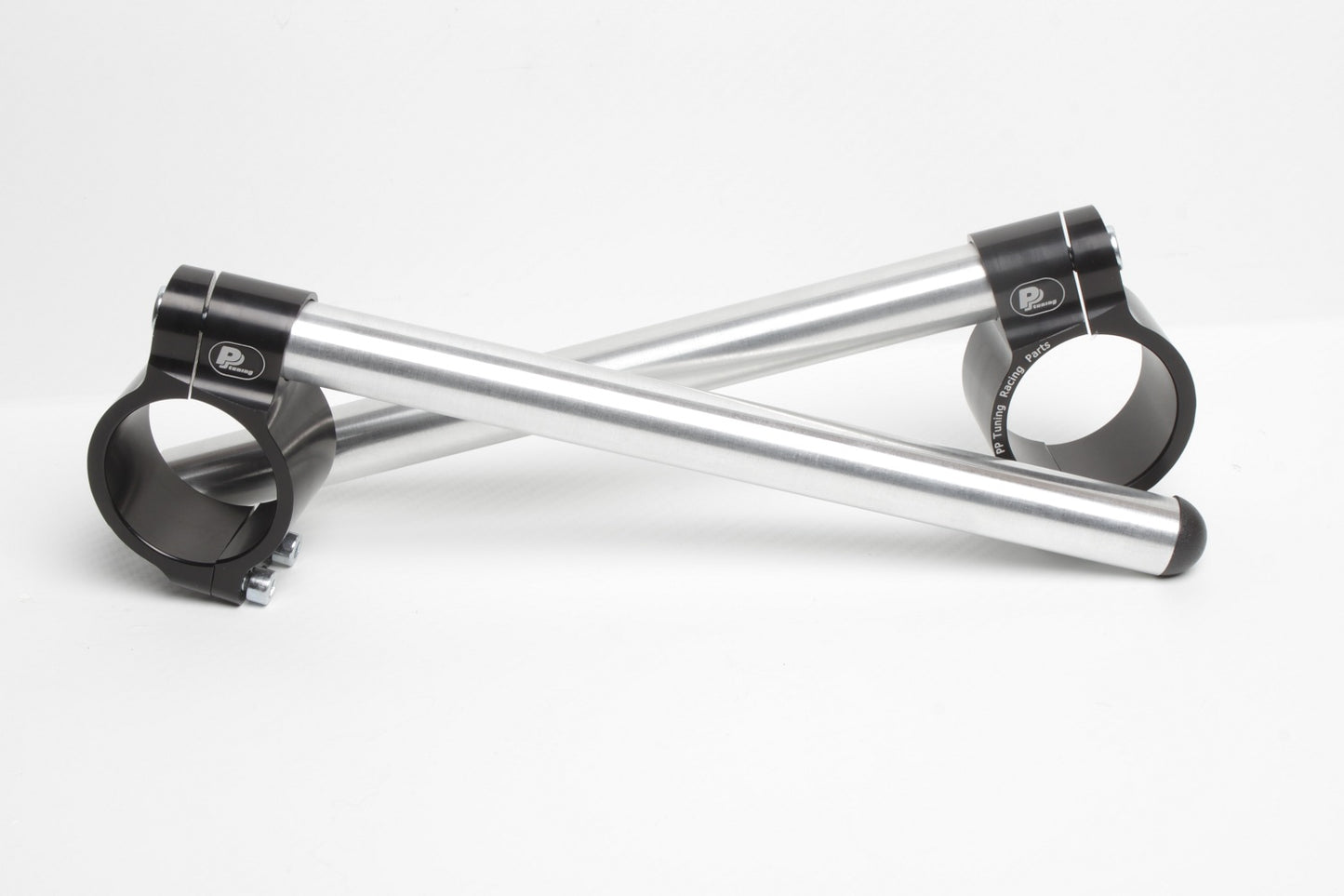 Lenkerstummel Ø 53 mm, typ Sport
