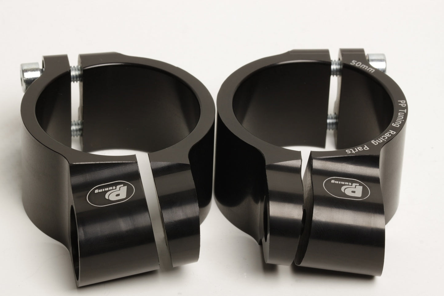 Lenkerstummel Ø 50,8 mm, typ Sport