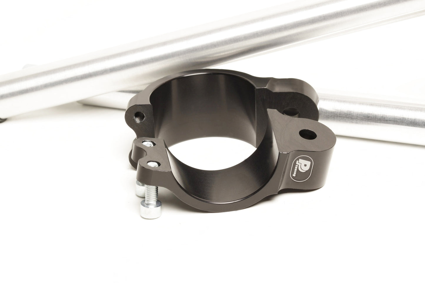 Lenkerstummel Ø 51 mm, typ Sport
