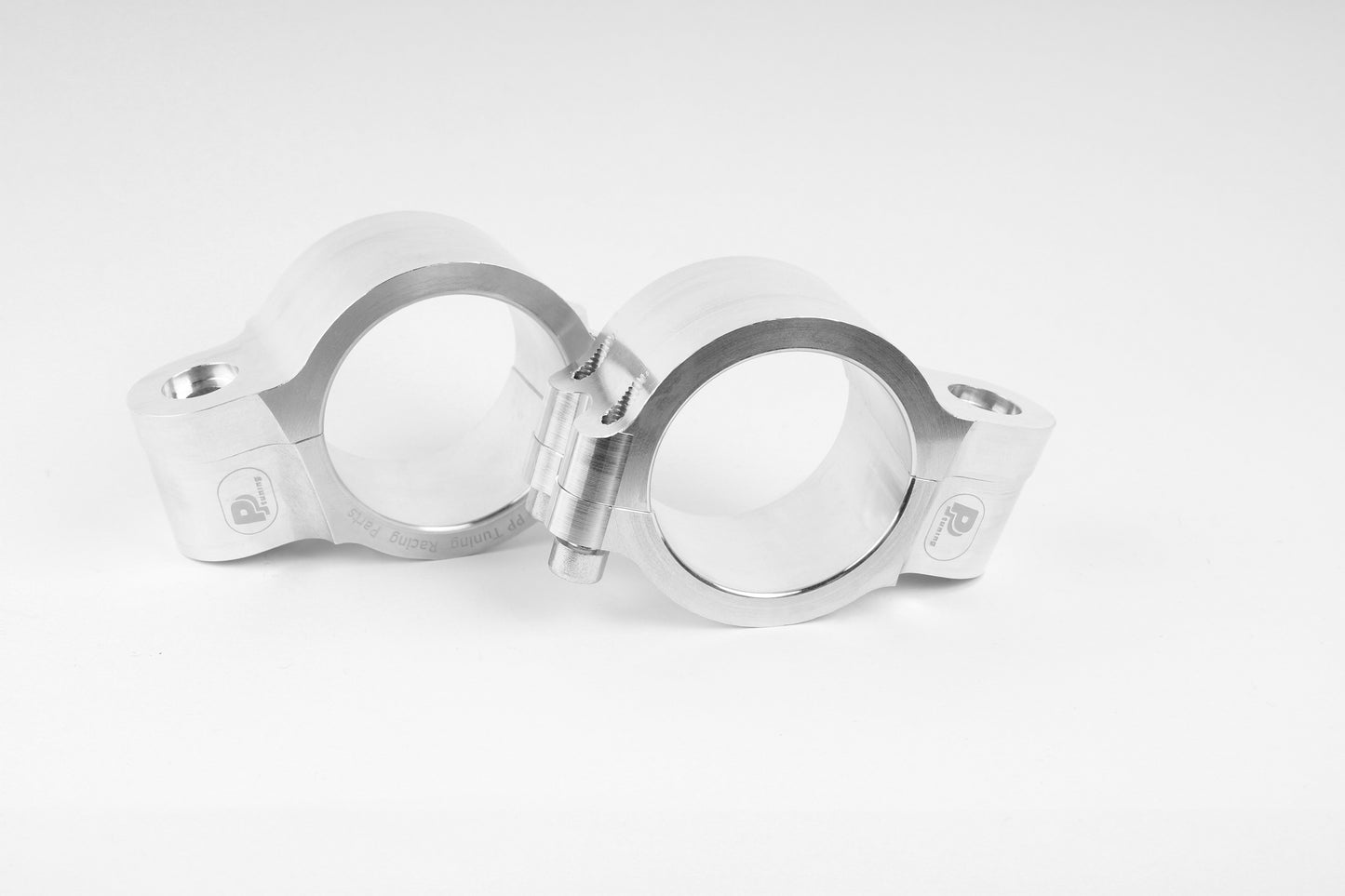 Lenkerstummel Ø 51 mm, typ Sport