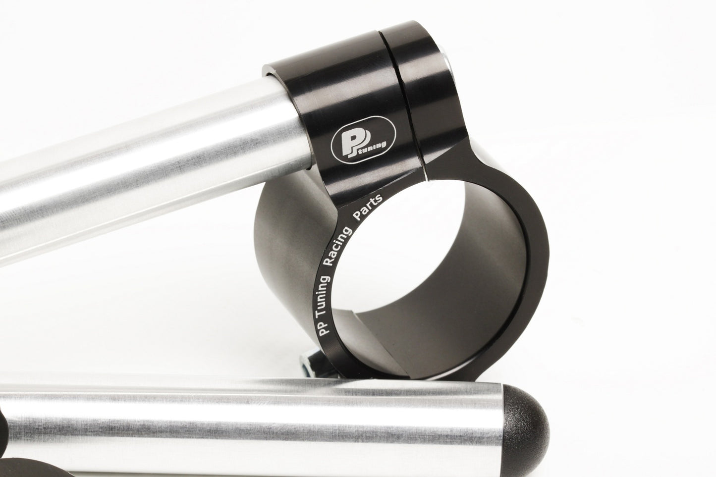 Lenkerstummel Ø 53 mm, typ Sport