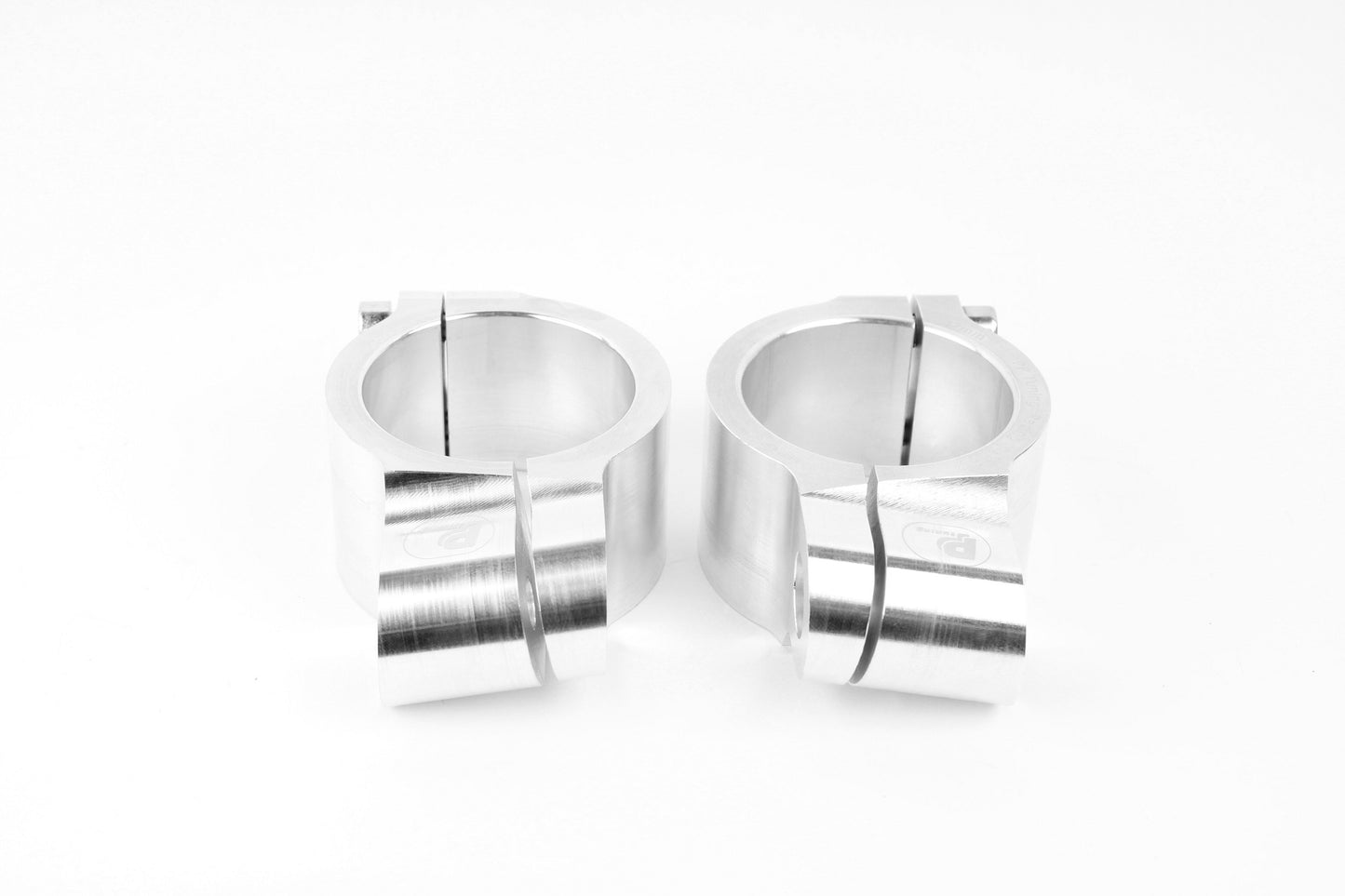 Lenkerstummel Ø 53 mm, typ Sport