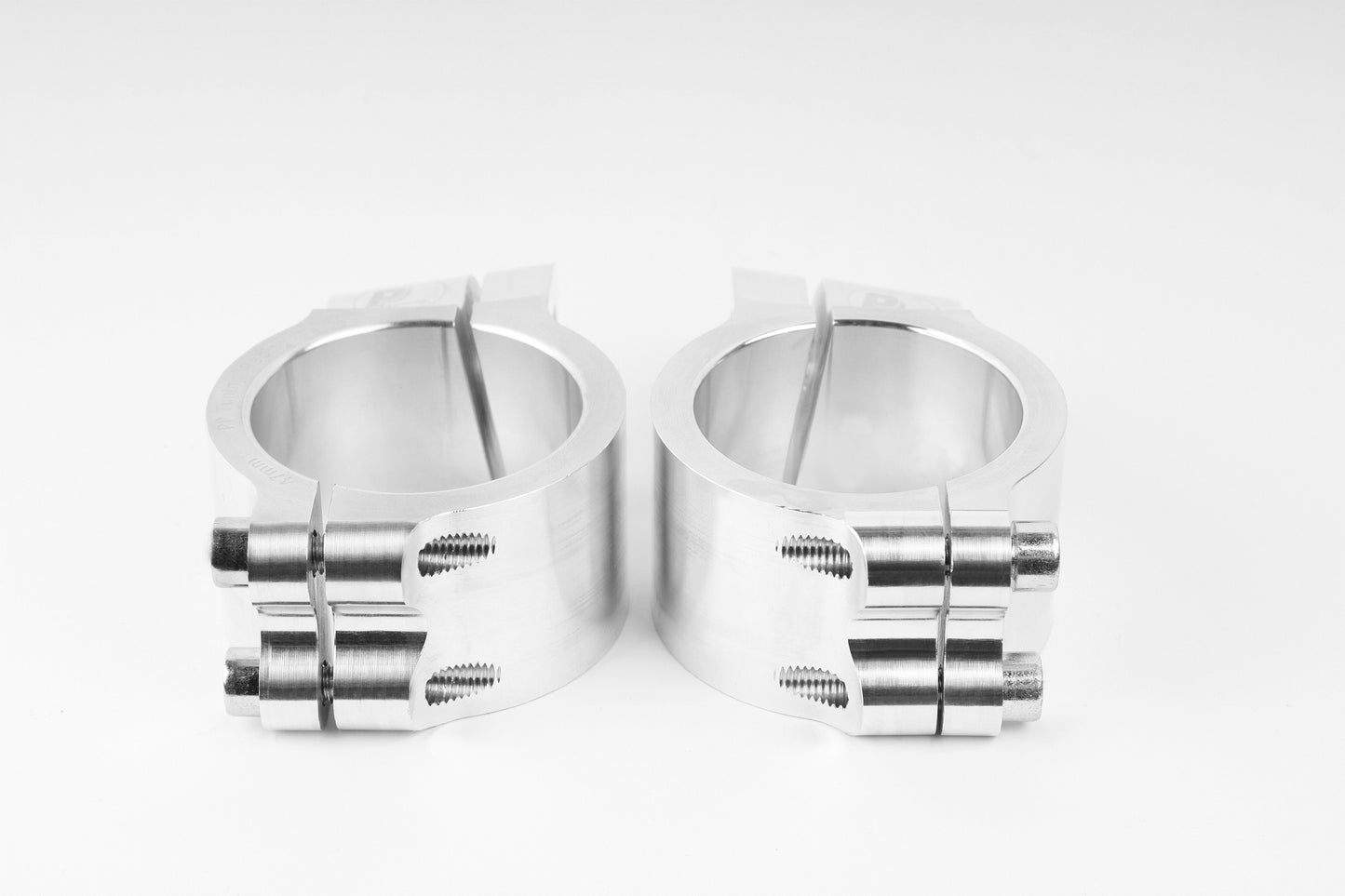 Lenkerstummel Ø 54 mm, typ Sport