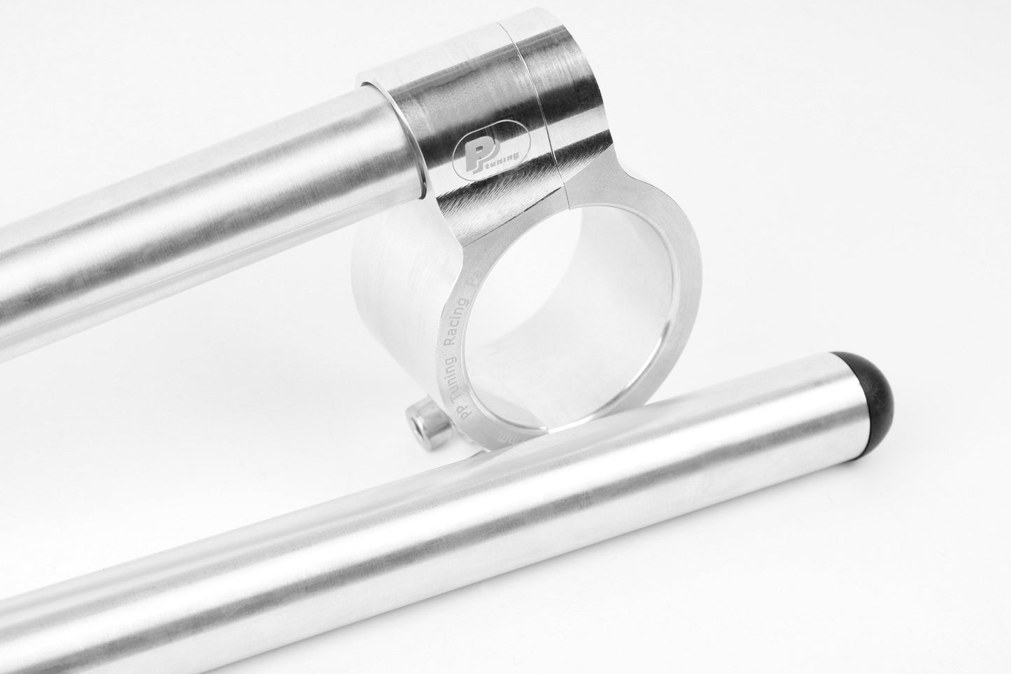 Lenkerstummel Ø 54 mm, typ Sport