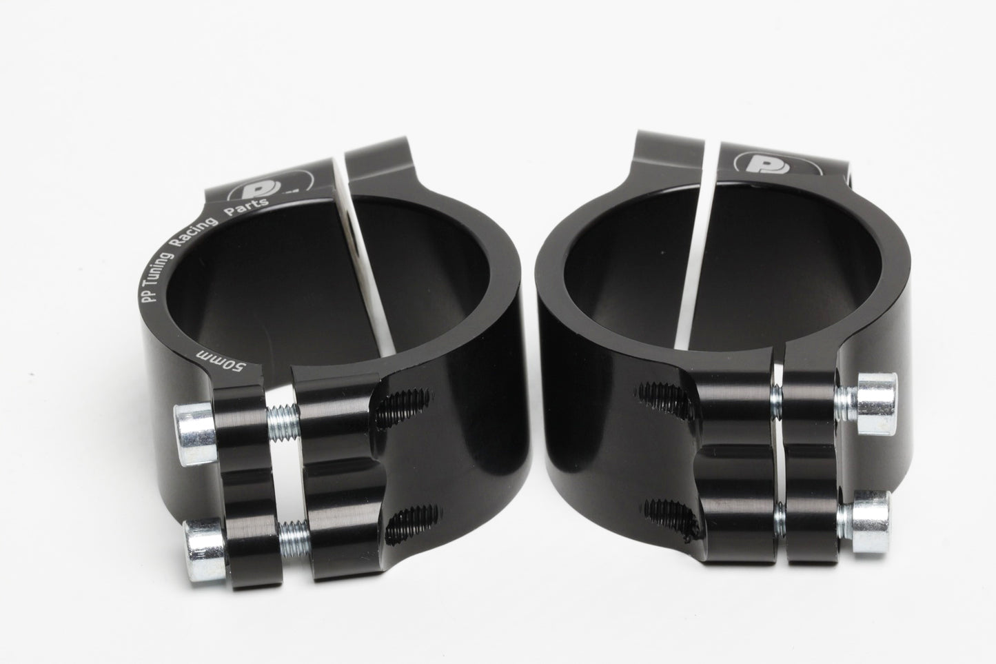 Lenkerstummel Ø 41 mm für Triumph
