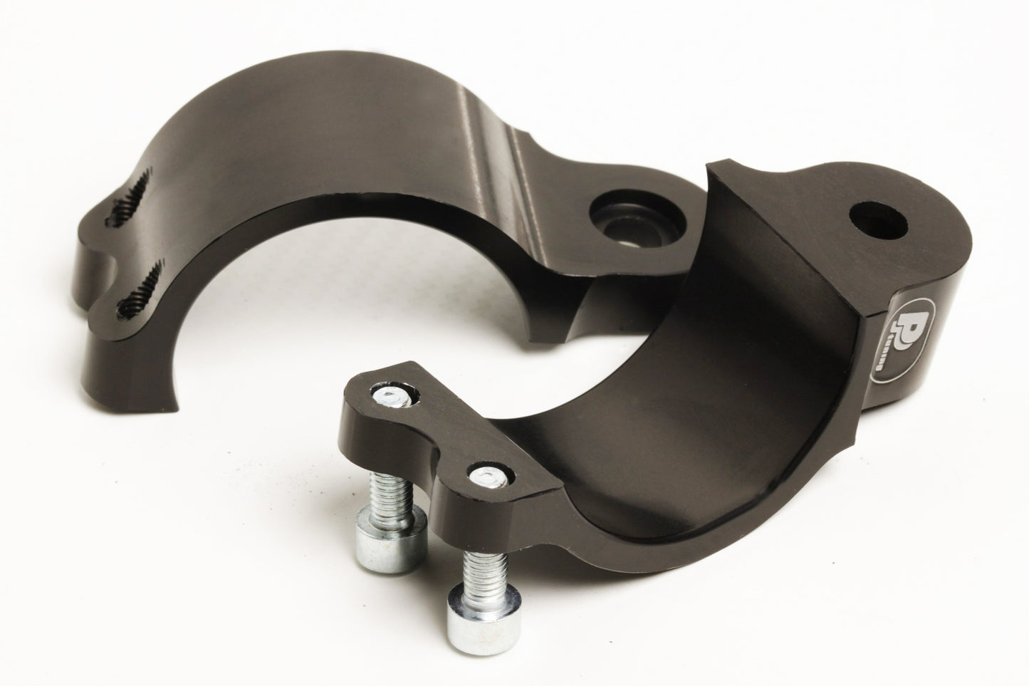 Lenkerstummel Ø 41 mm für Triumph