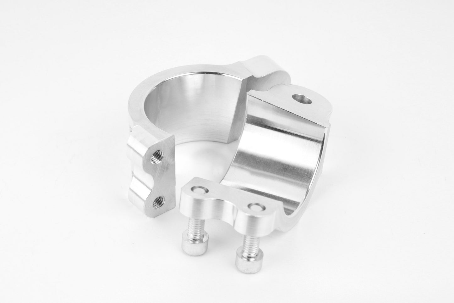 Lenkerstummel Ø 41 mm für Triumph