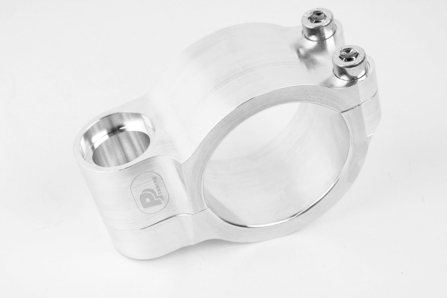 Lenkerstummel Ø 41 mm für Triumph