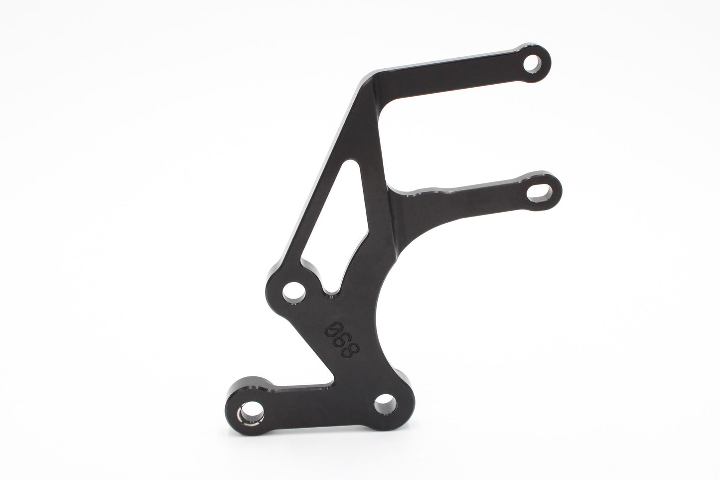 Ersatzteil Schmale Platte rechts, Part Nr.890