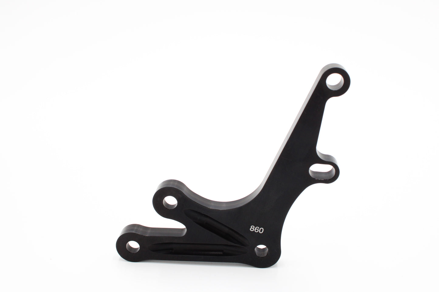 Ersatzteil Schmale Platte rechts,Part Nr.860