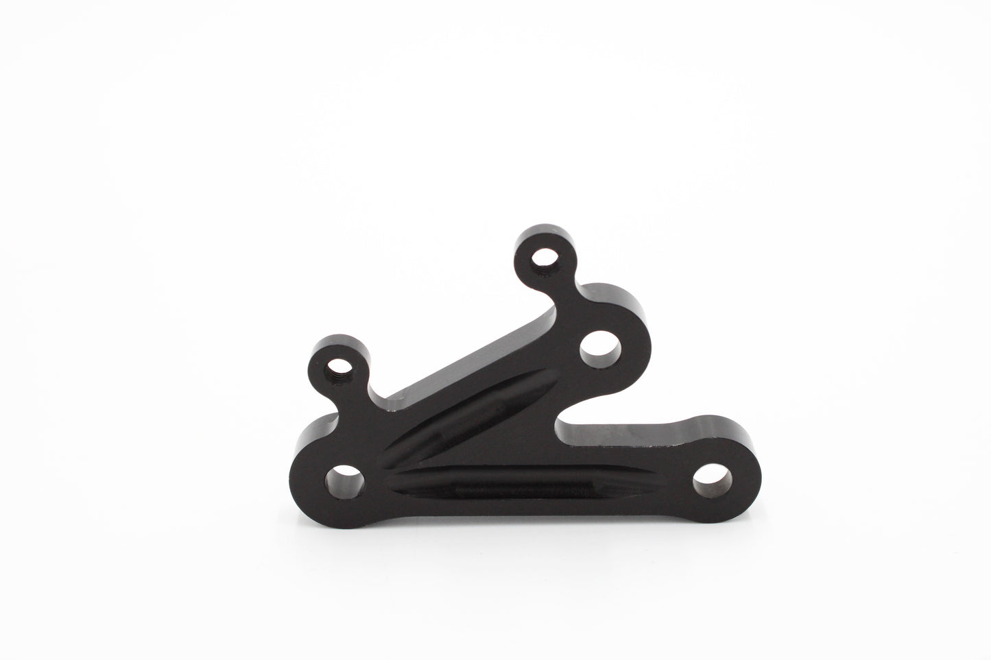 Ersatzteil Schmale Platte links,Part Nr.862