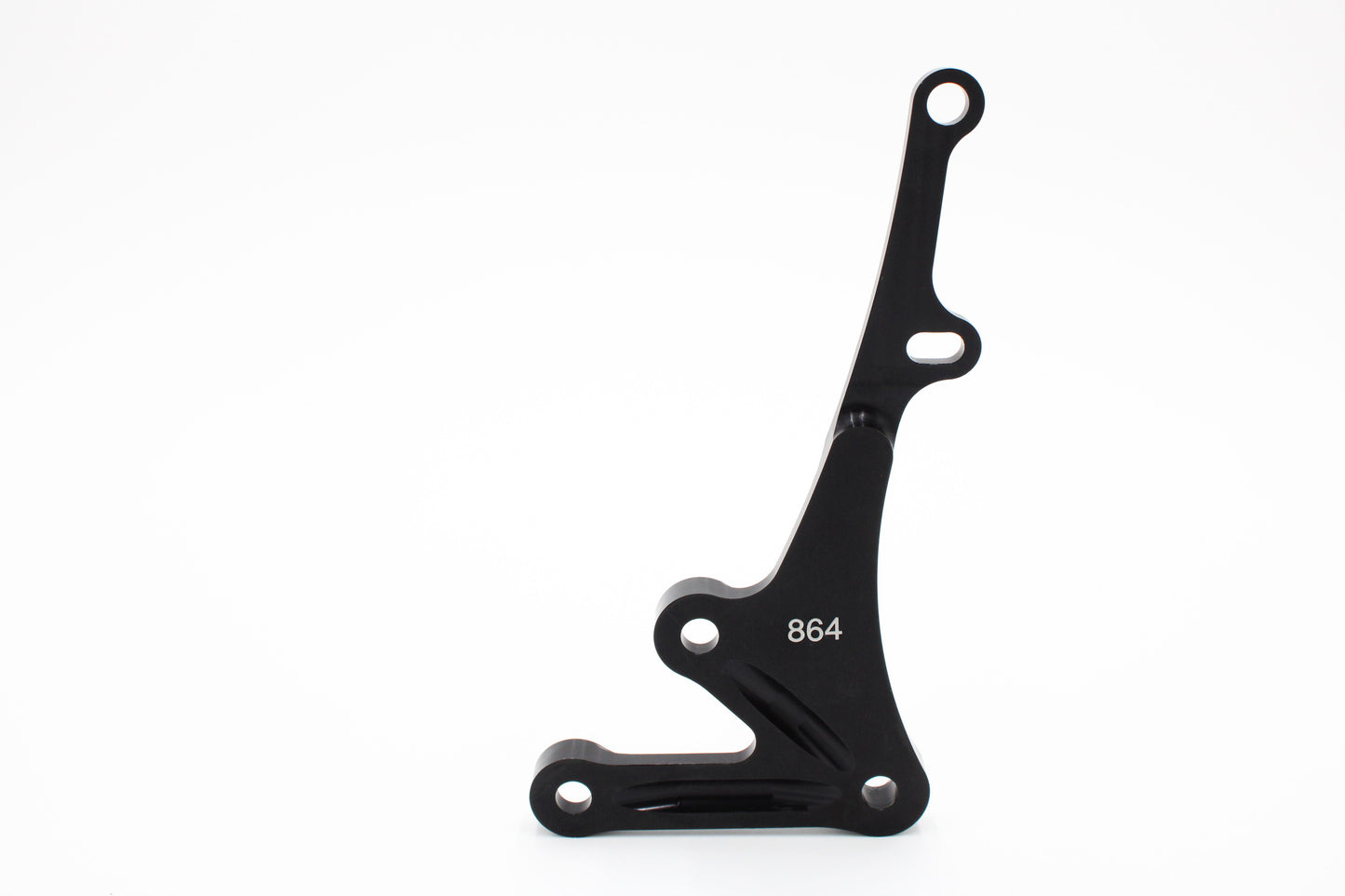 Ersatzteil Schmale Platte rechts,Part Nr.864