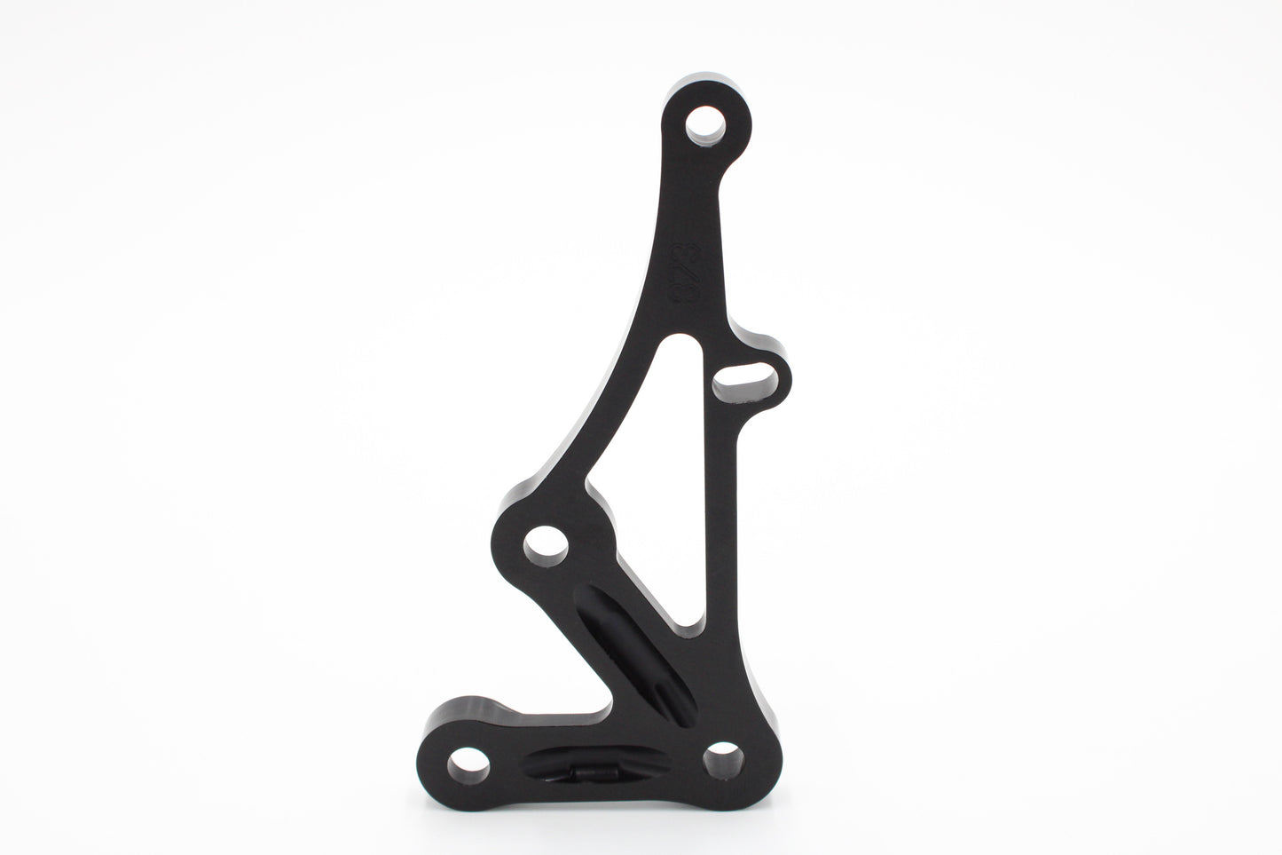 Ersatzteil Schmale Platte rechts,Part Nr.873