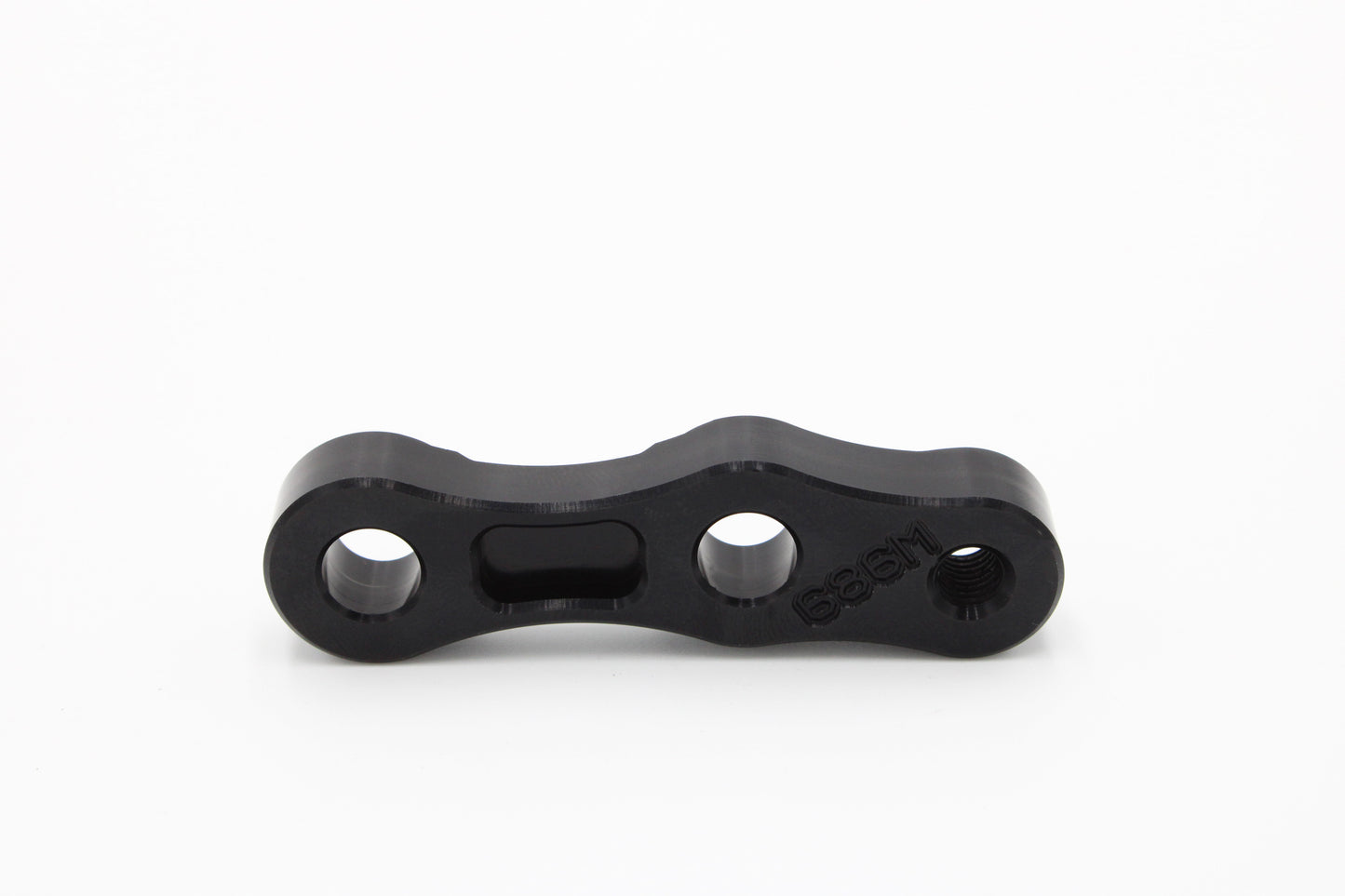 Zwischenstück für Schalthebel, Part Nr.686M