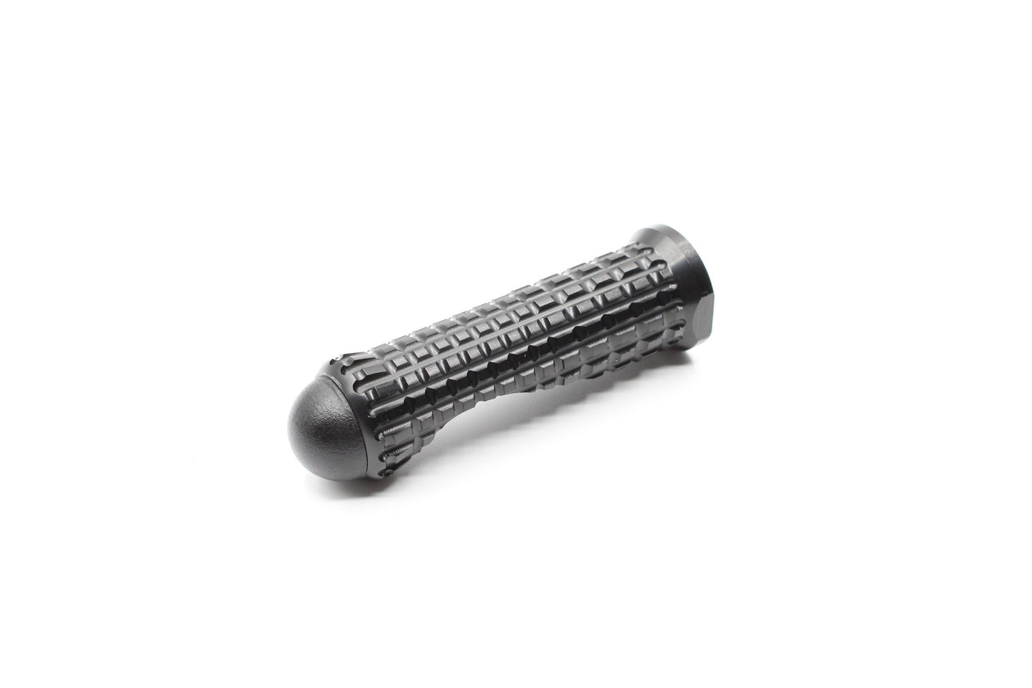 FootPeg 80 mm , Part Nr.807RZ