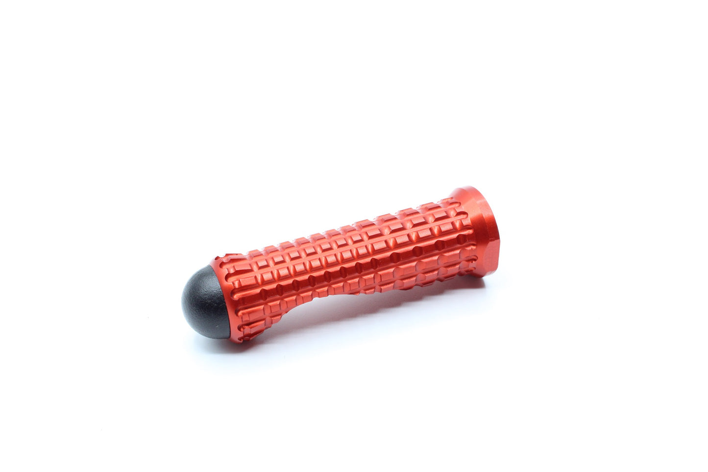 FootPeg 80 mm , Part Nr.807RZ