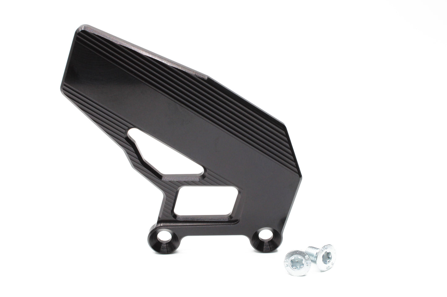 Protector aluminium, Part Nr.813RE